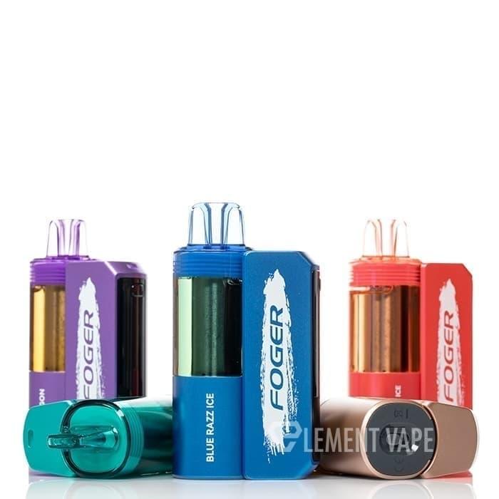 24k e papieros – nowoczesne rozwiązanie dla miłośników waporyzacji 24k e papieros – nowoczesne rozwiązanie dla miłośników waporyzacji