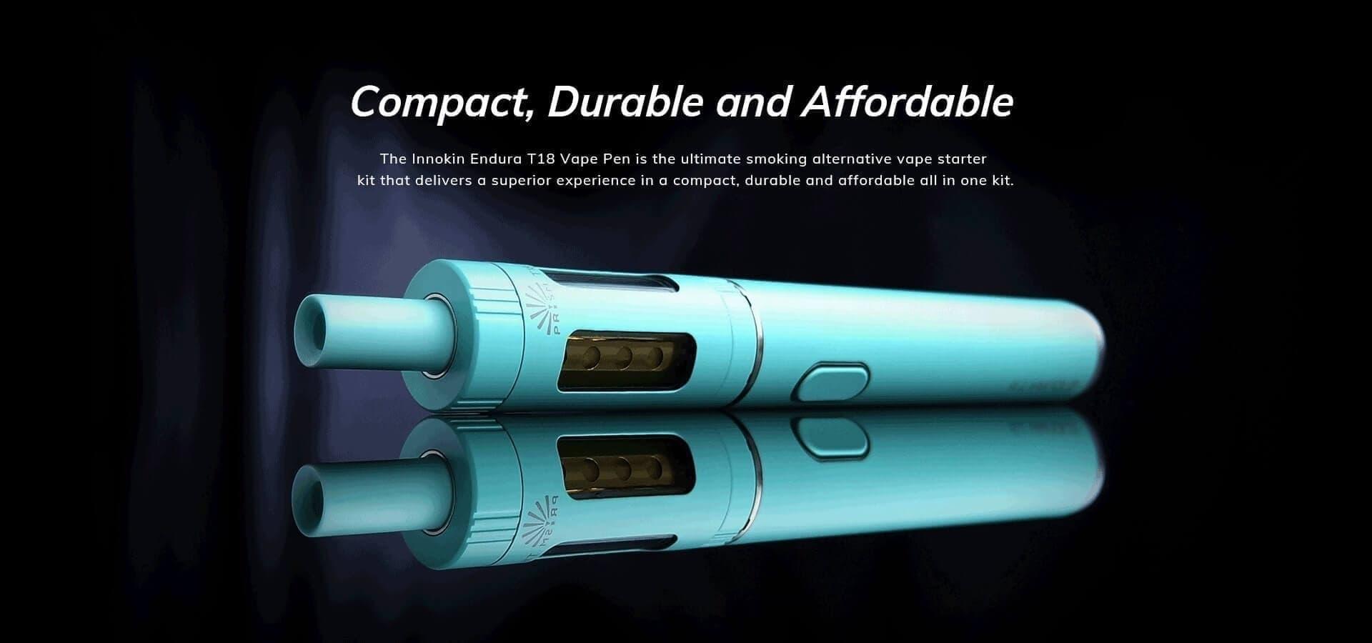 IBvape informacje i regulacje IBvape dotyczące 17 latka e papieros wejcherowo oraz kontroli sprzedaży i bezpieczeństwa