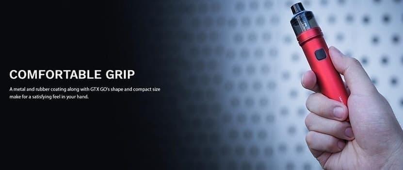 Einweg E-Zigaretten — przegląd, praktyczne porady dotyczące użytkowania i nietypowe zastosowania bateria artylerii