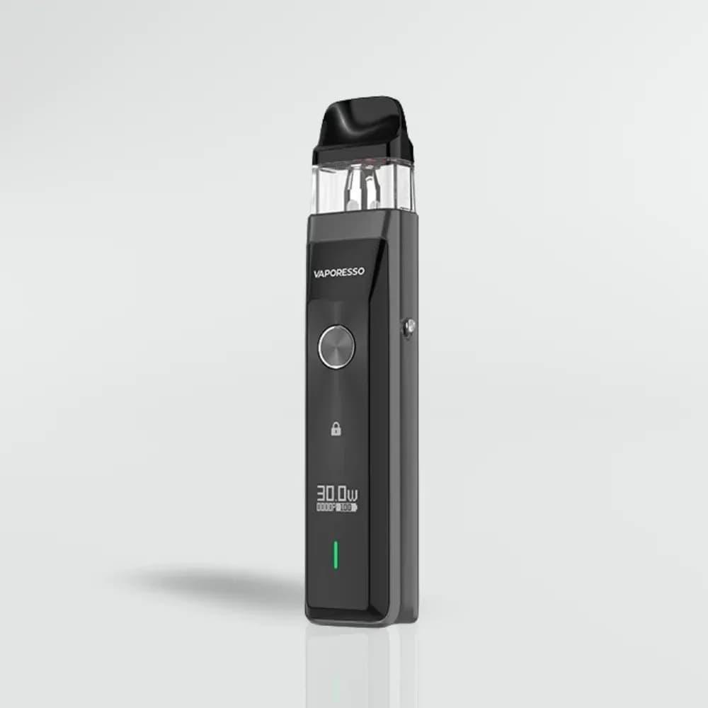 Innowacyjne etui vape dla iPhone 4 praktyczność i styl w jednym
