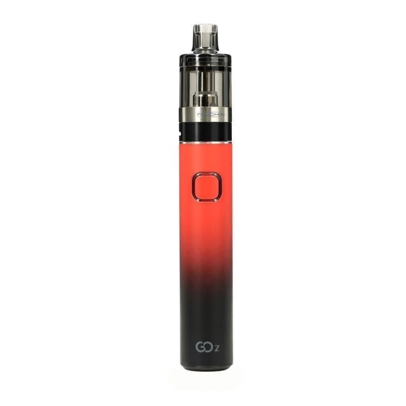 Odkryj Vape z Aegis 100w Edym i zanurz się w wyjątkowym doświadczeniu vapingowym dzięki Vape Aegis 100w Edym