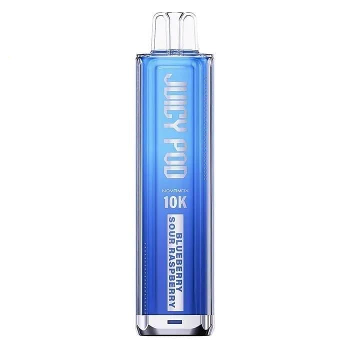 AJ Dżast e papieros allegro – gdzie kupić najlepsze e-papierosy w atrakcyjnych cenach