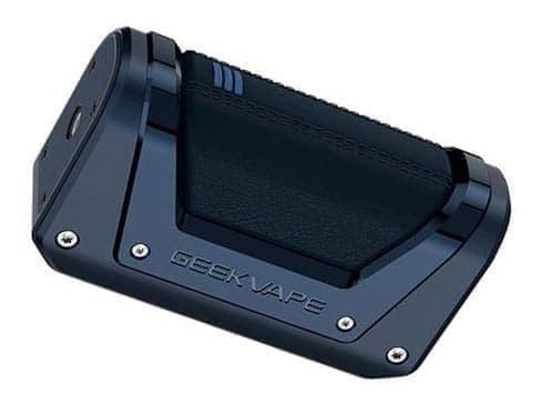 Vape Club Poland przewodnik dla miłośników e-papierosów w Polsce Vape Club Poland przewodnik dla miłośników e-papierosów w Polsce