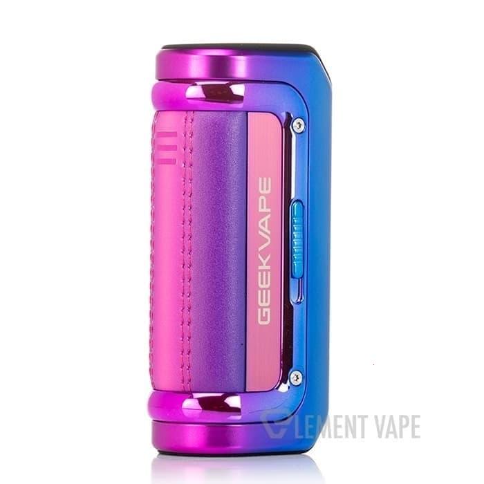 Vaporesso Nebula Vaping Kit – Nowoczesny zestaw dla wymagających użytkowników e-papierosów