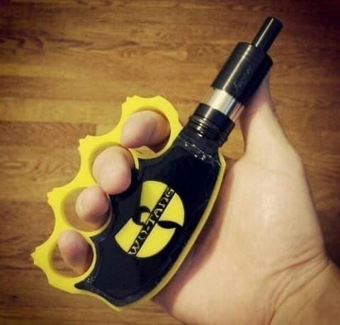 Vape Shop Polska najlepsze miejsce na zakupy elektronicznych papierosów i liquidów w kraju