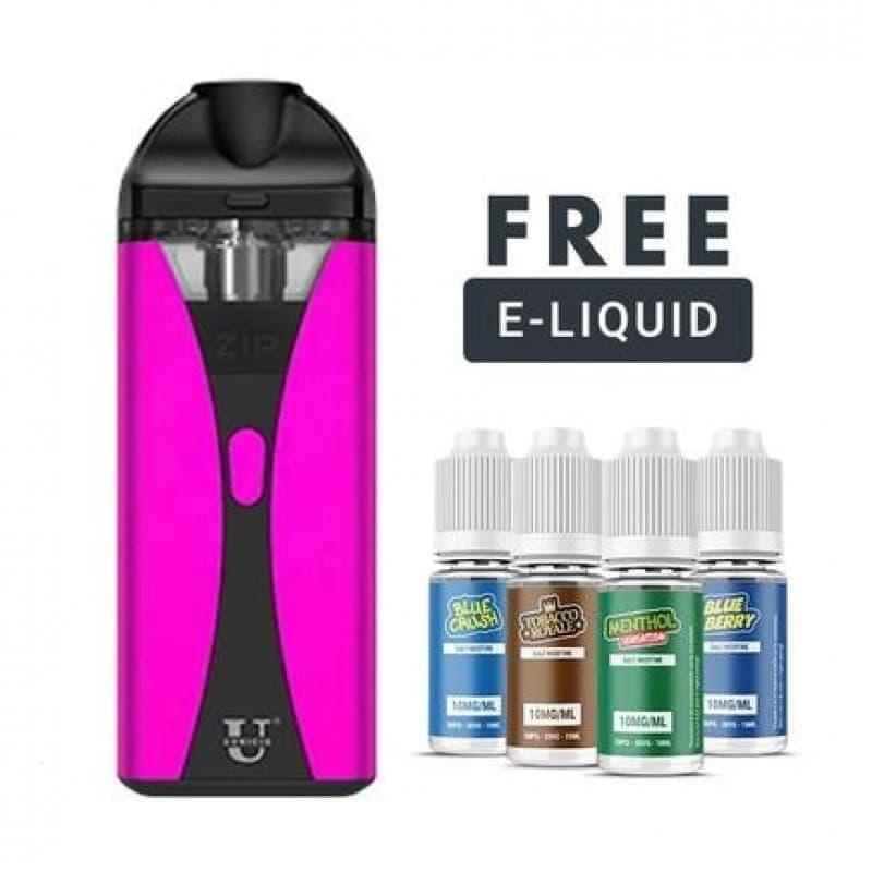 ijust s edym recenzja i opinie graczy na temat najnowszych funkcji platformy