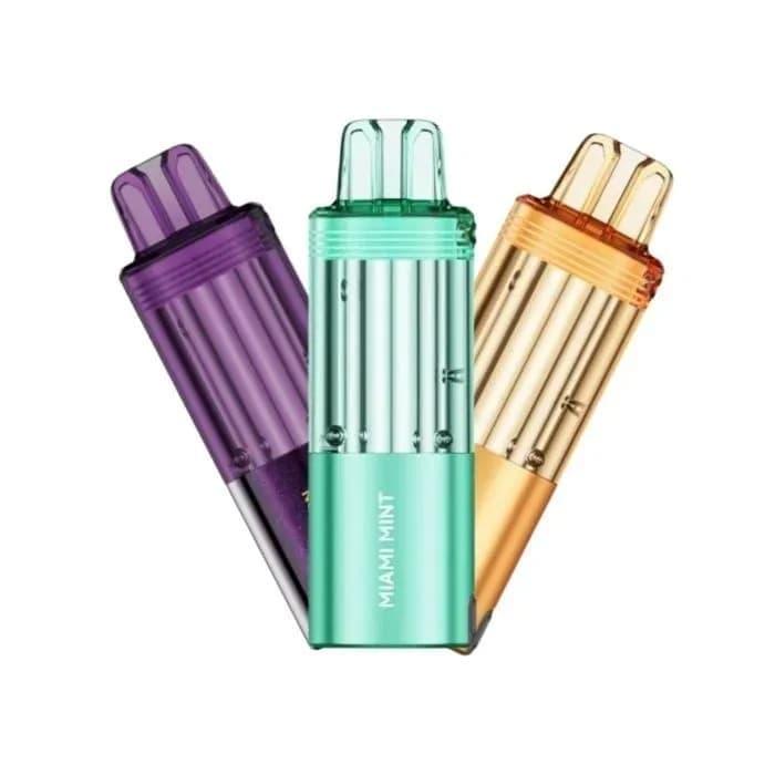 IBVAPE najlepszy wybór mod e papieros dla każdego entuzjasty e papieros IBVAPE co to jest mod e papieros i jak działa na rynku vapingowym