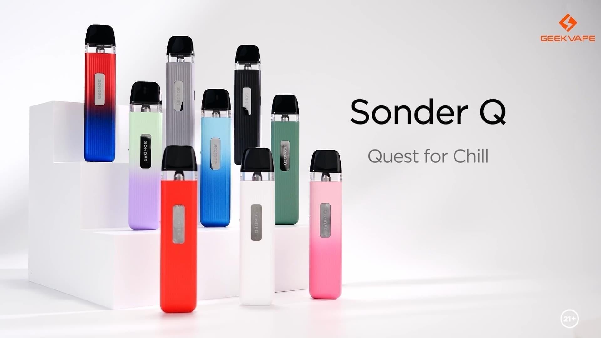 Jak skutecznie zabezpieczyć akumulator e papieros w bagażu podręcznym przed uszkodzeniem