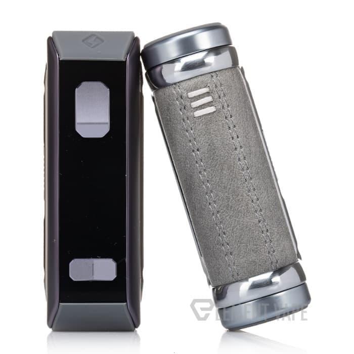 Best vape tank – najlepsze opcje dla miłośników waporyzacji w 2024 roku