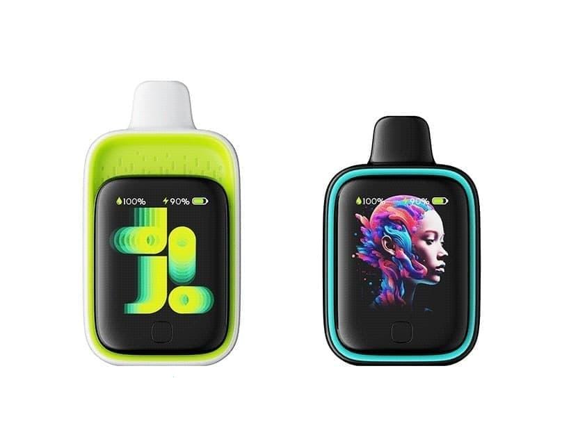 allegro mody e papierosy czy warto kupować produkty modowe i papierosy online allegro mody e papierosy czy warto kupować produkty modowe i papierosy online