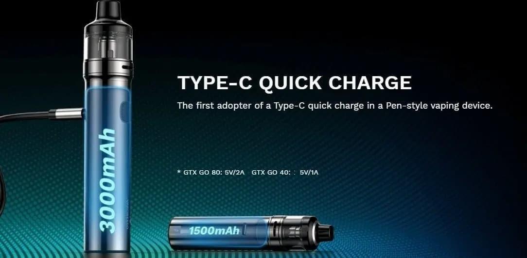 Kompletny przewodnik e papierosy i vape translate 2025 — porównanie modeli porady i zasady bezpiecznego wapowania