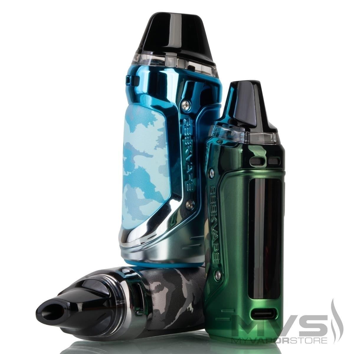 123 e papierosy – przewodnik dla początkujących i zaawansowanych użytkowników 123 e papierosy – przewodnik dla początkujących i zaawansowanych użytkowników