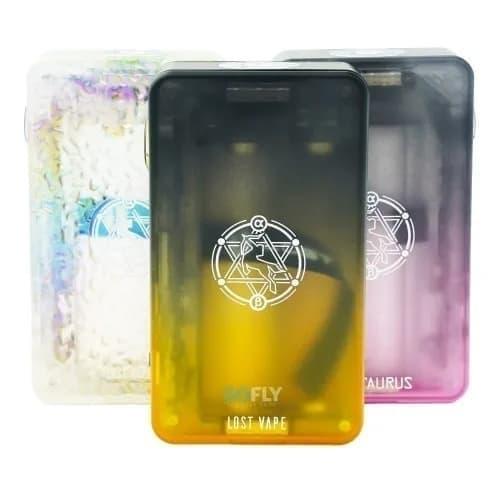 Czy e papierosy są zdrowsze od normalnych papierosów Odkrywamy fakty i mity