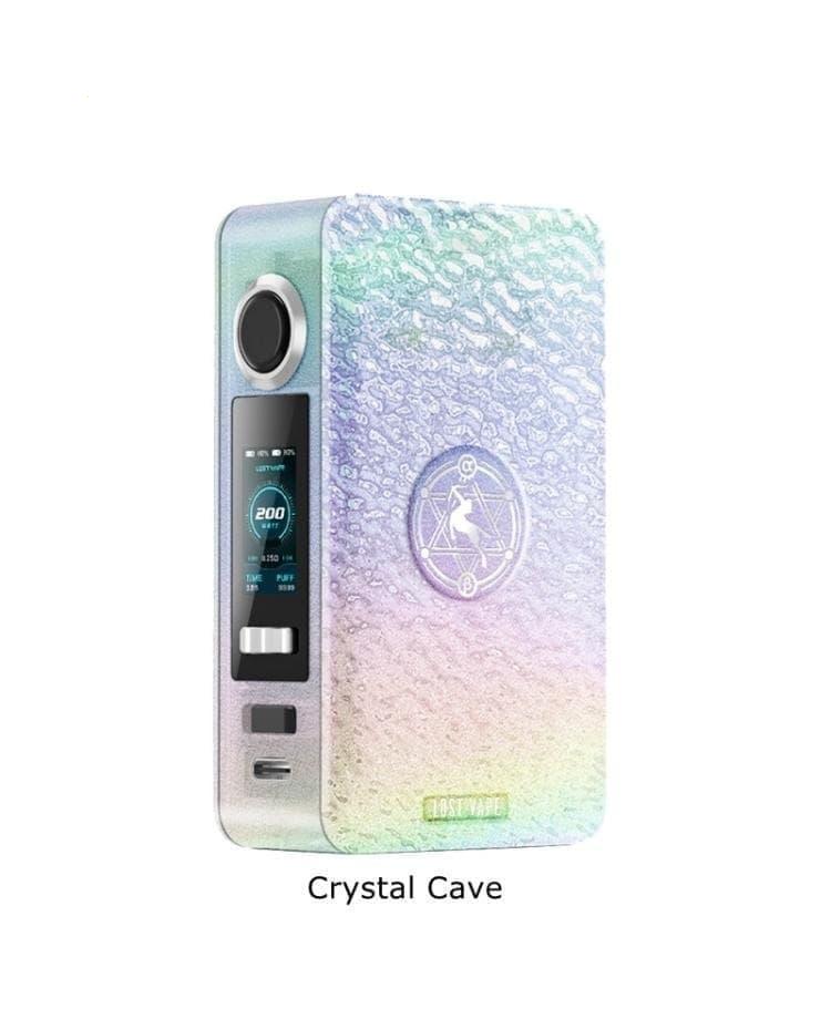 18650 e papieros ile amper Jak dobrać odpowiednią baterię do e-papierosa 18650 e papieros ile amper Jak dobrać odpowiednią baterię do e-papierosa