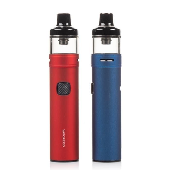 Najlepsze oferty Vape Shop na joyetech cuboid mini vape oraz więcej nowości vapingowych
