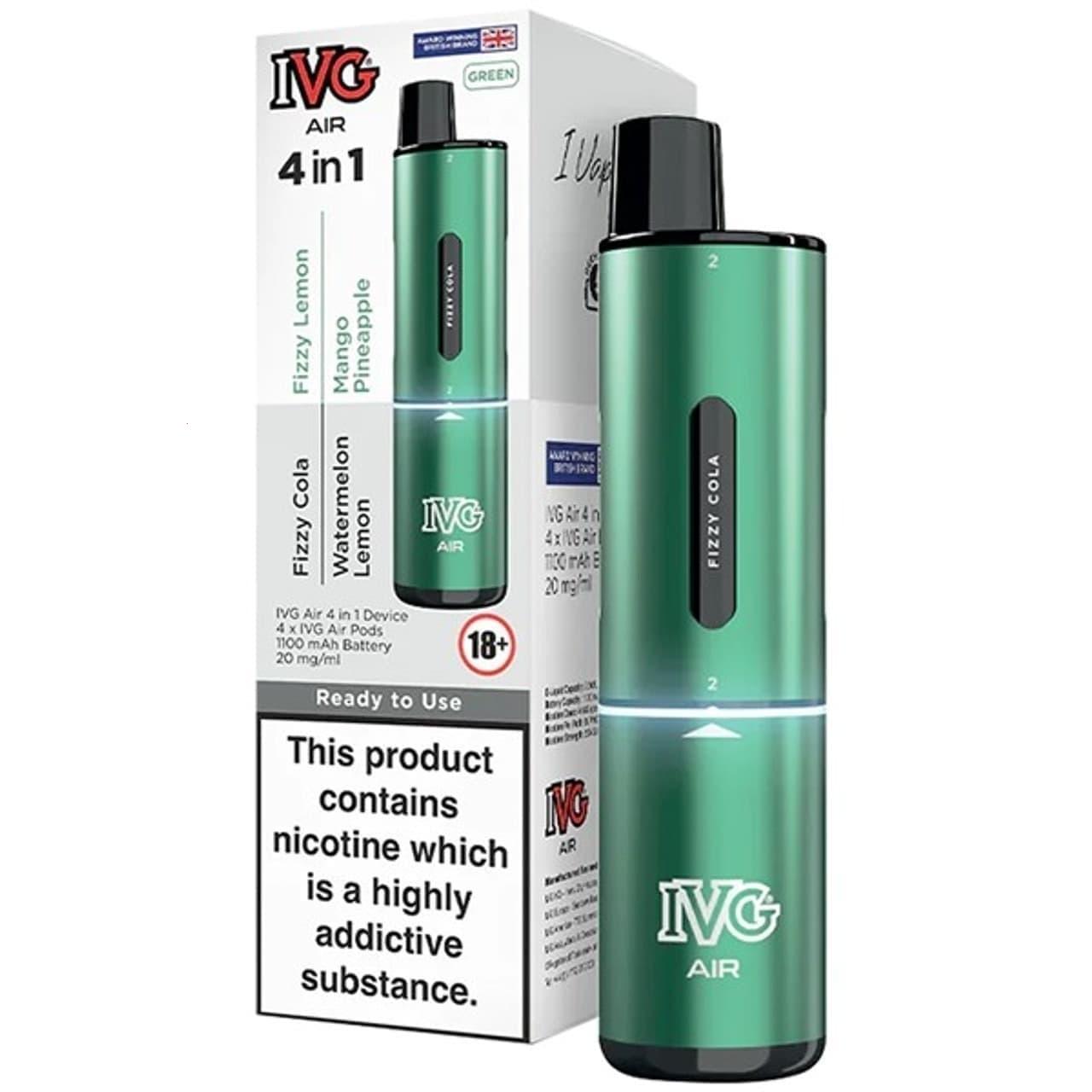 Jak wybrać najlepszy clearomizer do e papierosa