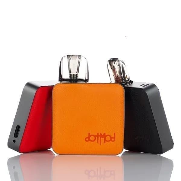 Mechaniczny e papieros jak działa i czy warto wybrać ten rodzaj urządzenia