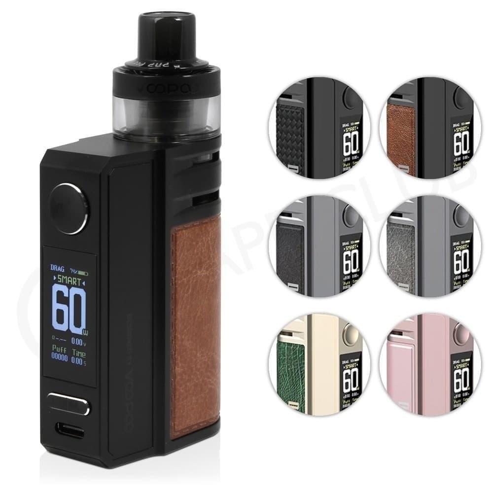 Ile kosztuje e papieros oraz jak wybrać najlepszy model dla siebie