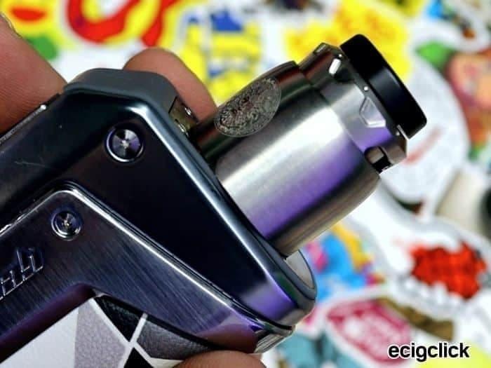 Akumulator e papieros jak bezpiecznie przewozić w bagażu podręcznym i skutecznie zabezpieczyć