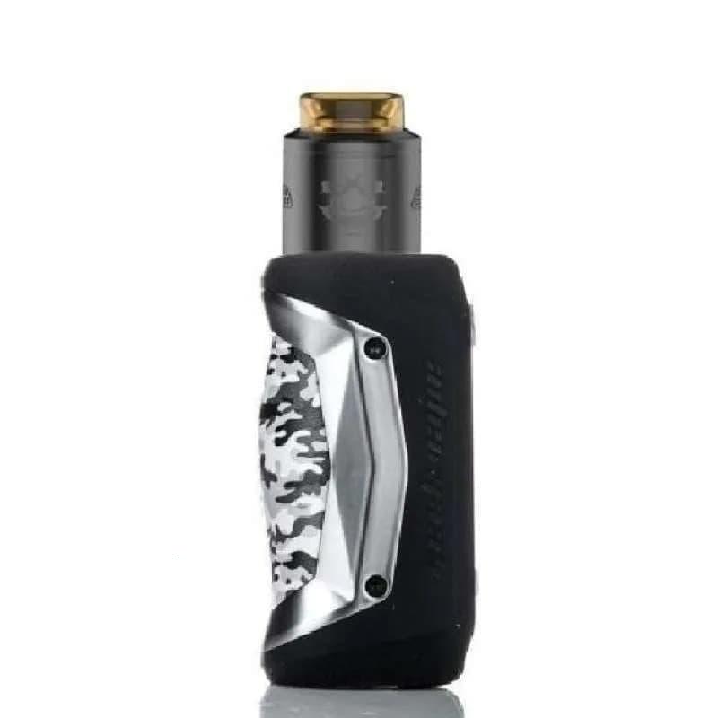 Tornado e papieros innowacyjne możliwości dla miłośników nowoczesnego palenia Tornado e papieros innowacyjne możliwości dla miłośników nowoczesnego palenia