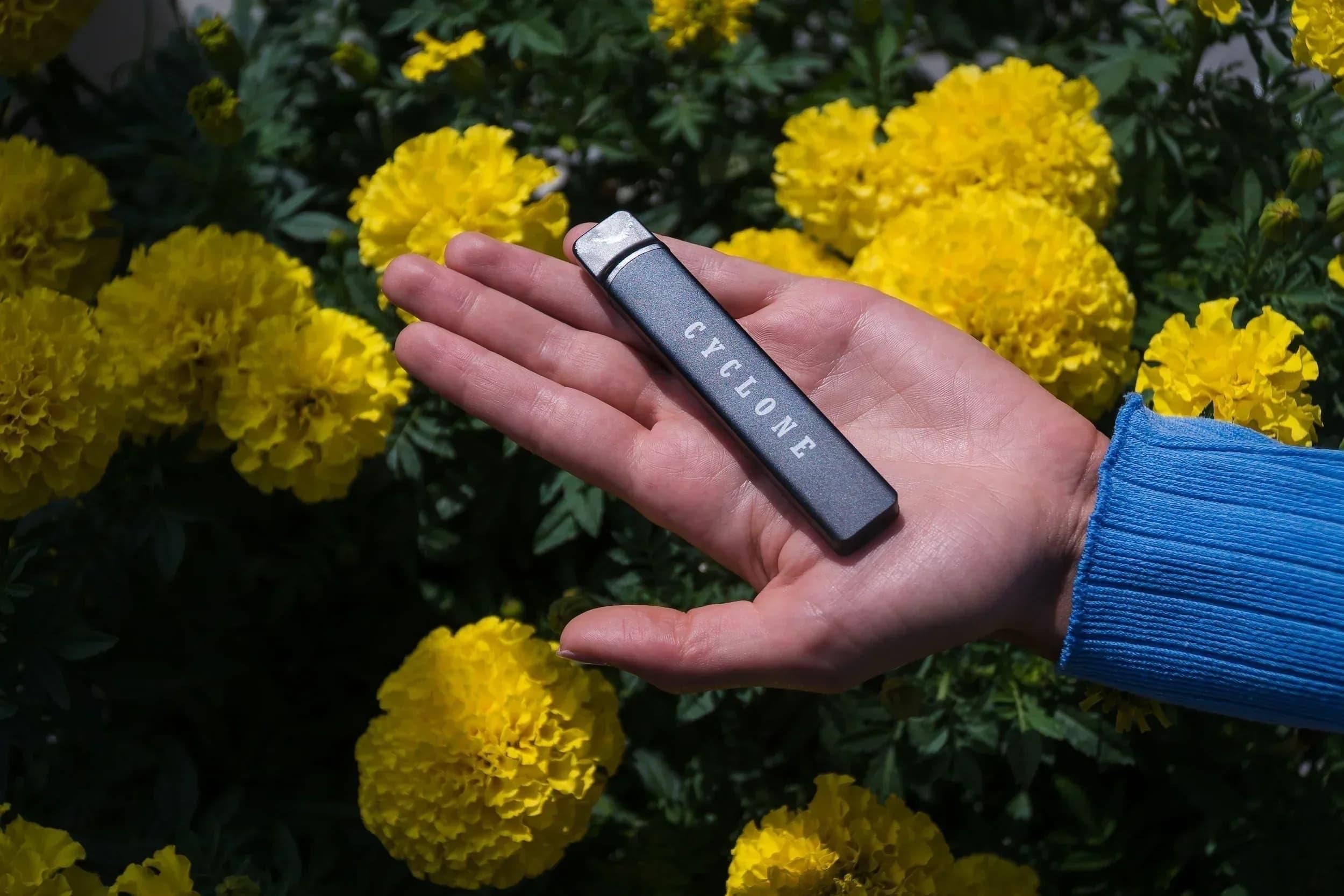 123 e papierosy czy warto wybrać ten sklep online dla miłośników e-papierosów