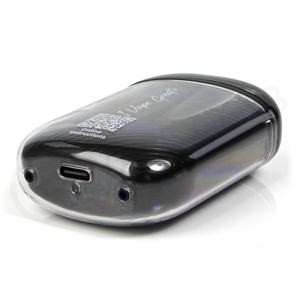 Recenzja 25000 Züge Vapes — prezentacja smaków i rodzaje arbuza jako inspiracja do najlepszych miksów