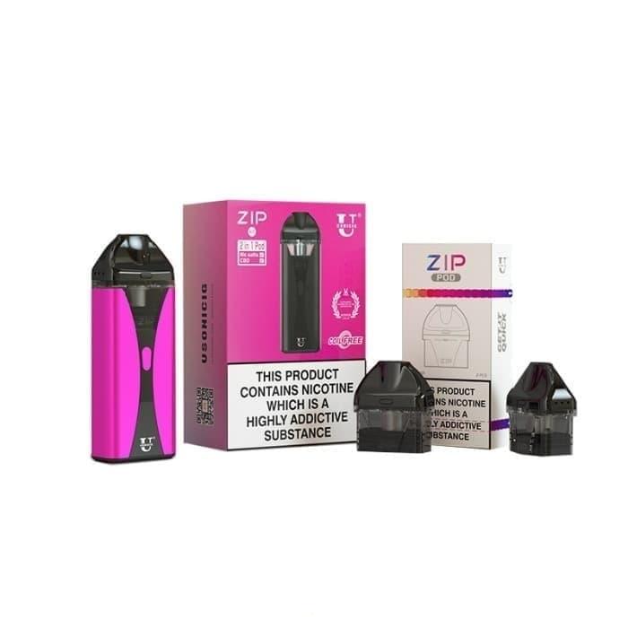 Smok e papieros jak bezpiecznie korzystać z elektronicznych papierosów