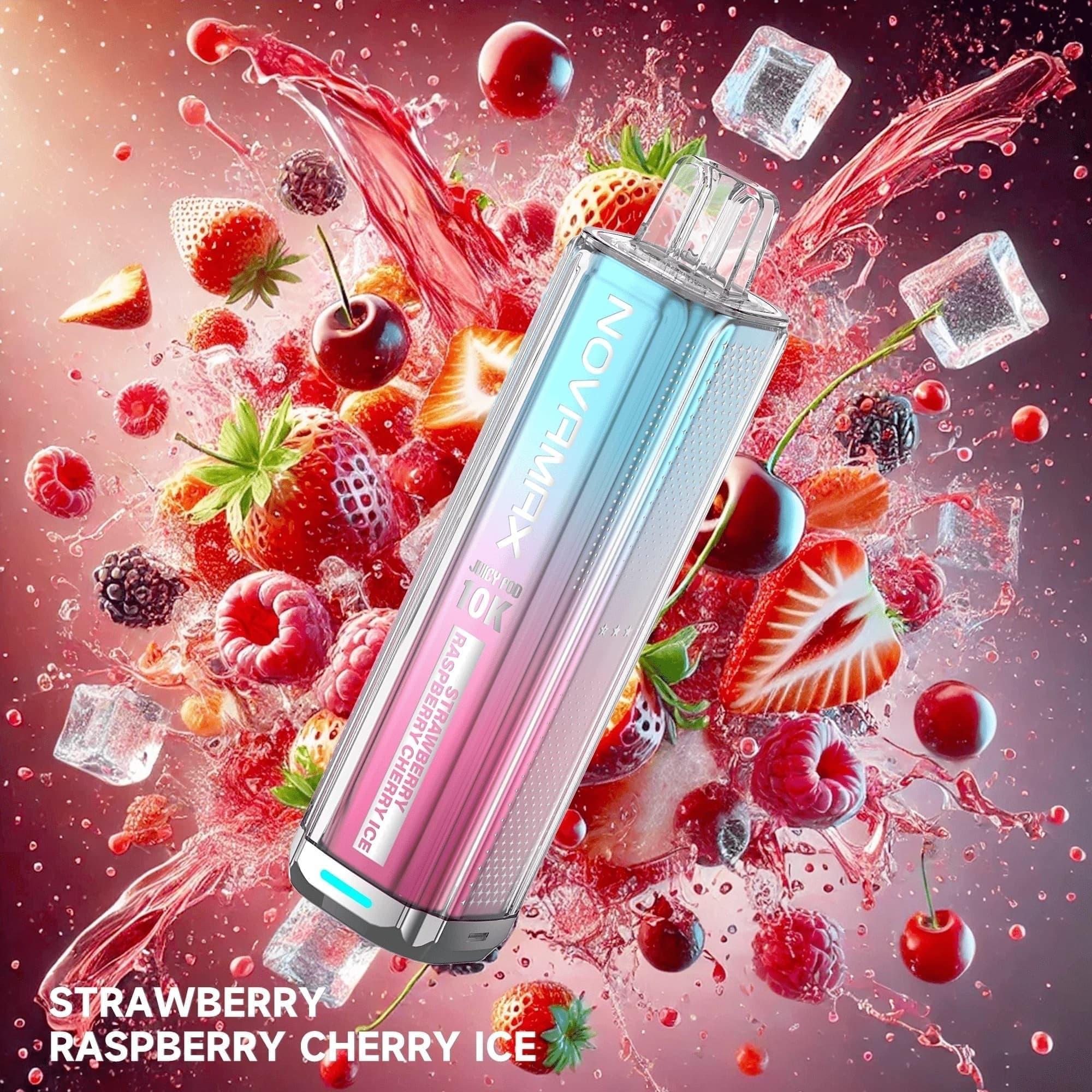 Vape i vape zdrowie jak unikać evali choroba skutki i profilaktyka vaping w praktyce