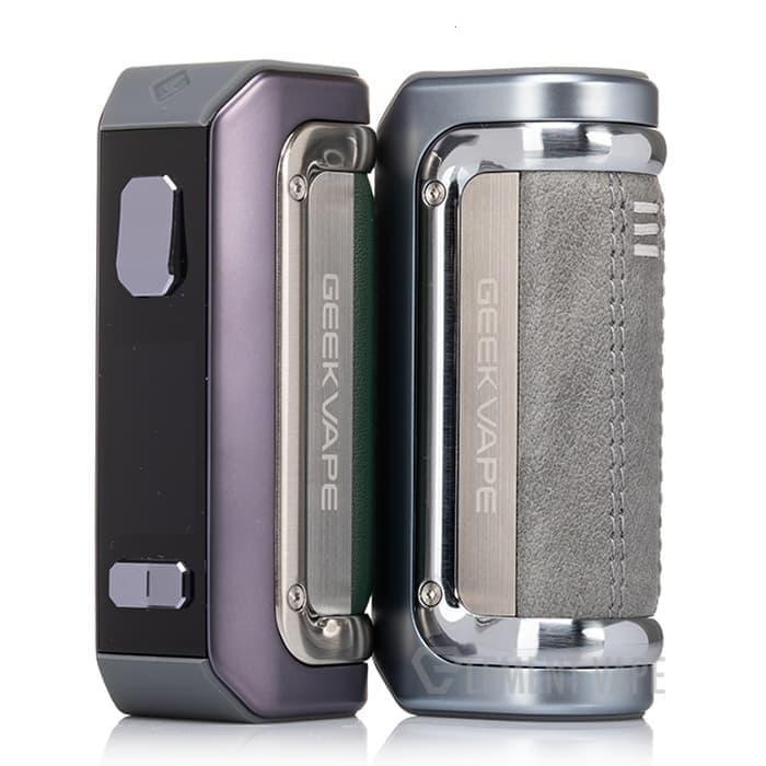 papieros elektroniczny w praktyce – przewodnik po nazwach papierosów, najpopularniejsze nazwy papierosów i ich smaki