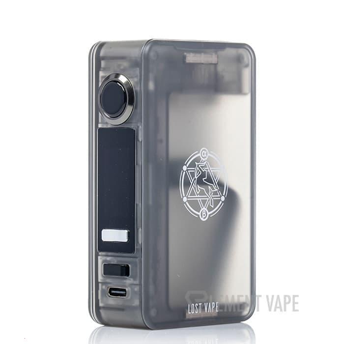 E mod e papieros nowoczesne rozwiązania dla miłośników elektronicznego palenia