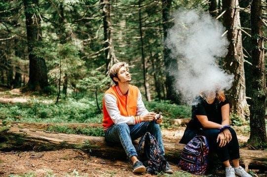 Najlepsze miejsca oglądania trực tiếp đá gà thomo 67 oraz praktyczny przewodnik po gielda koszalin