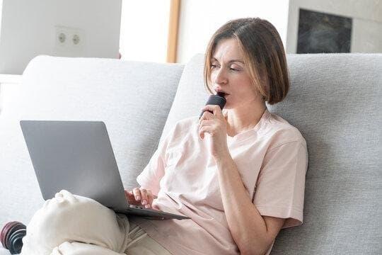 Praktyczny przewodnik po vao roi tv i ijust 5 oraz porady jak używać ijust 5 efektywnie