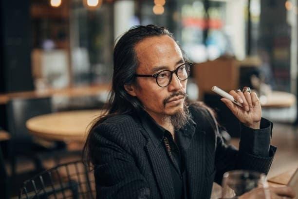 IBvape obchod i frank juice pl — aktualny przewodnik zakupowy 2025 z promocjami i opiniami klientów