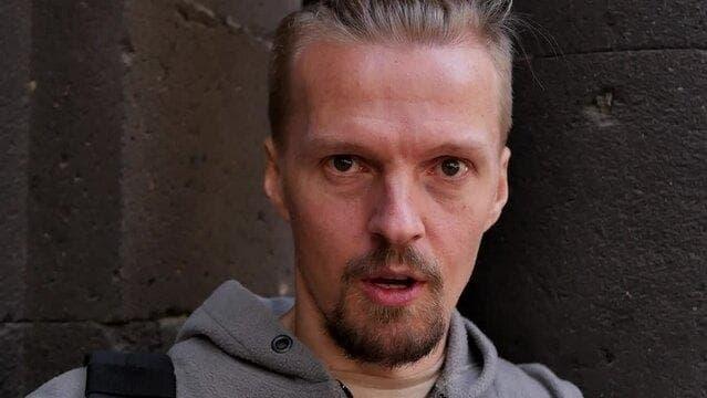 Vape Shop analizuje dangers of vaping i podpowiada jak rozpoznać oraz ograniczyć ryzyko związane z e-papierosami