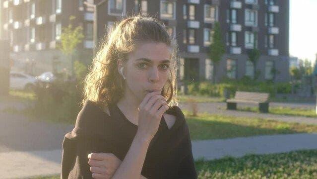 IBvape poradnik 2025 i recenzja dla początkujących – IBvape krok po kroku oraz znaczenie somber po polsku