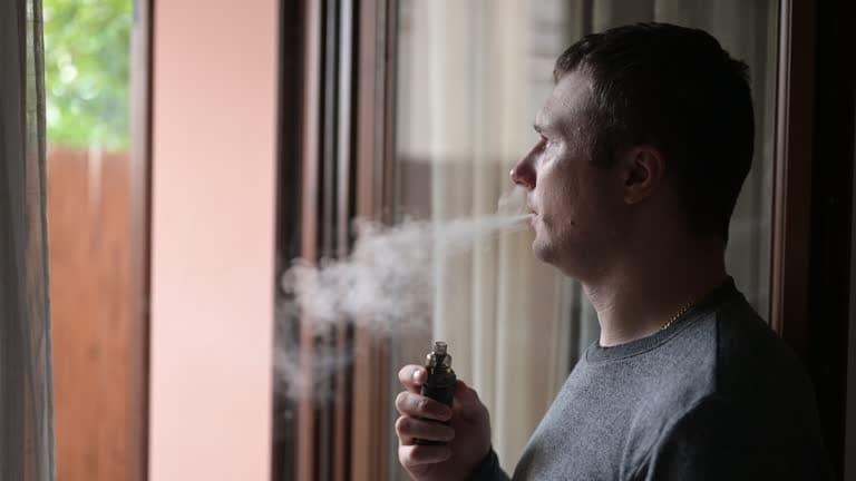 E-Cigarete i premix mono w praktyce - poradnik wyboru smaków i zasad bezpieczeństwa