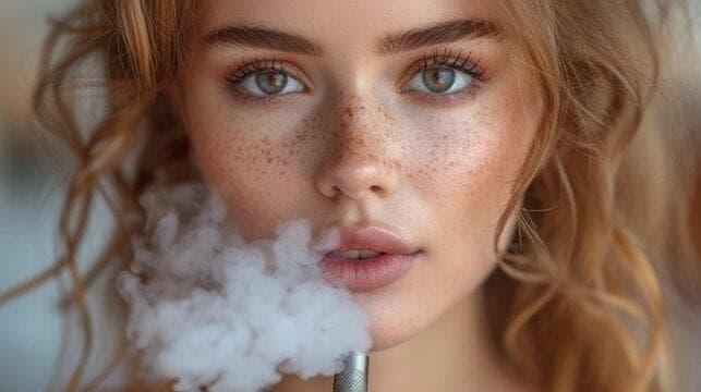 Gdzie kupić ucuz e-sigara przy magnuszewska 5 bydgoszcz – najlepsze ceny, promocje i opinie klientów