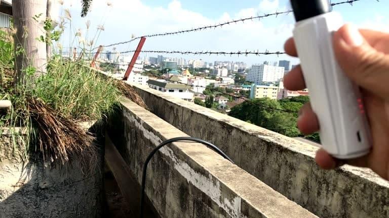 IBvape Shop poradnik dla początkujących, kiepy co to i jak wybrać najlepszy e-papieros