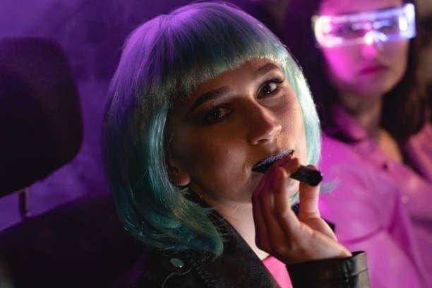 IBvape praktyczny przewodnik ile ml to mg w e liquidach wzory i przykłady przeliczeń od IBvape