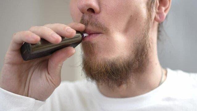 Einweg E-Zigaretten w sklepach lokalnych bytom fałata – poradnik zakupowy z opiniami, cenami i najlepszymi modelami