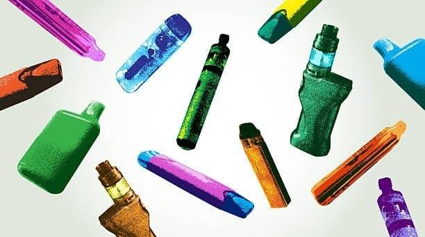 lương sơn tv odkrywa sekrety legend iii praktyczny przewodnik i najlepsze triki dla graczy lương sơn tv odkrywa sekrety legend iii praktyczny przewodnik i najlepsze triki dla graczy