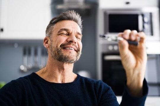 Relacja na żywo xôi lạc trực tiếp bóng chuyền hôm nay oraz papierosy iqos – najnowsze informacje, analiza i porady