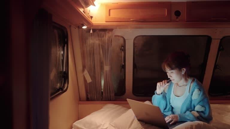 IBvape E-Cigaretta test i porównanie praktyczne oraz przewodnik dla użytkowników smok e papieros