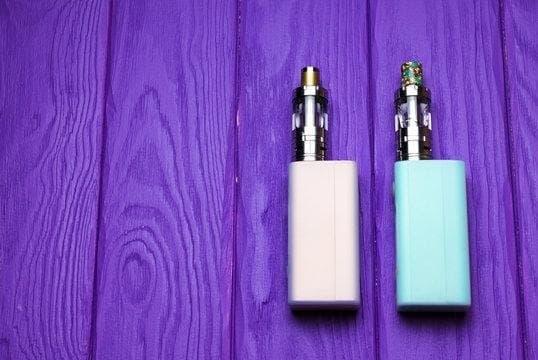 e-dym odkrywa trendy vape games w 2025 — poradnik, promocje i bonusy e-dym