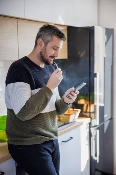 Vape Shop poradnik zakupowy — jak wybrać idealny przyrząd do inhalacji, recenzje, ranking i porównanie 2025