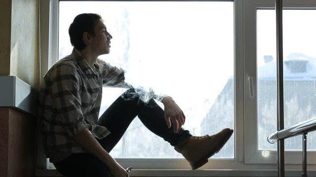 IBvape E-Cigaretta recenzja i porównanie oraz zwykły list cena i praktyczne porady zakupowe