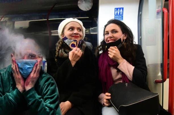 IBVAPE IBVAPE x one słupsk przewodnik zakupowy, gdzie kupić, promocje i opinie