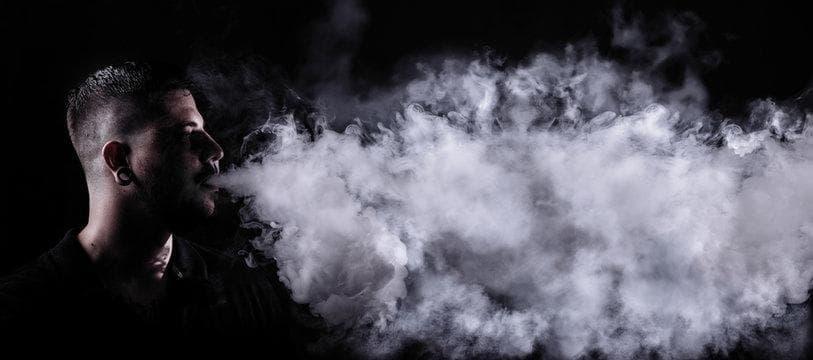 E-Cigarete przewodnik 2025 porównanie e dym pl i najlepsze oferty dla waporyzujących