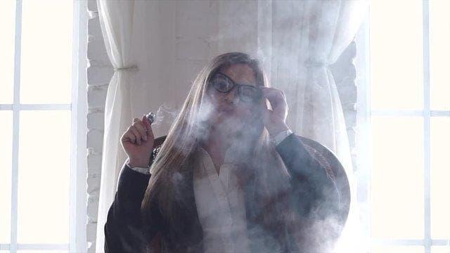 E-papierosy praktyczny przewodnik zakupowy, recenzje modeli i gdzie znaleźć najlepsze oferty na allegro herbata