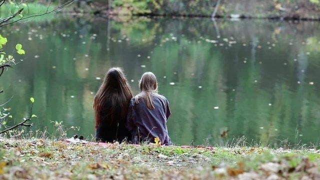 IBvape poradnik jak wybrać akumulatory do e papieros i które ogniwa IBvape są naprawdę warte uwagi